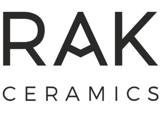 RAK CERAMICS